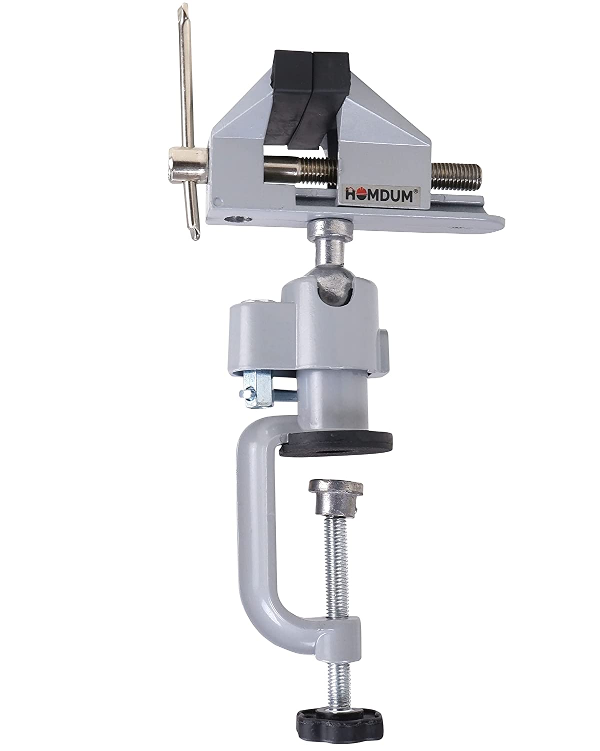 HOMDUM 360 Universal Vice