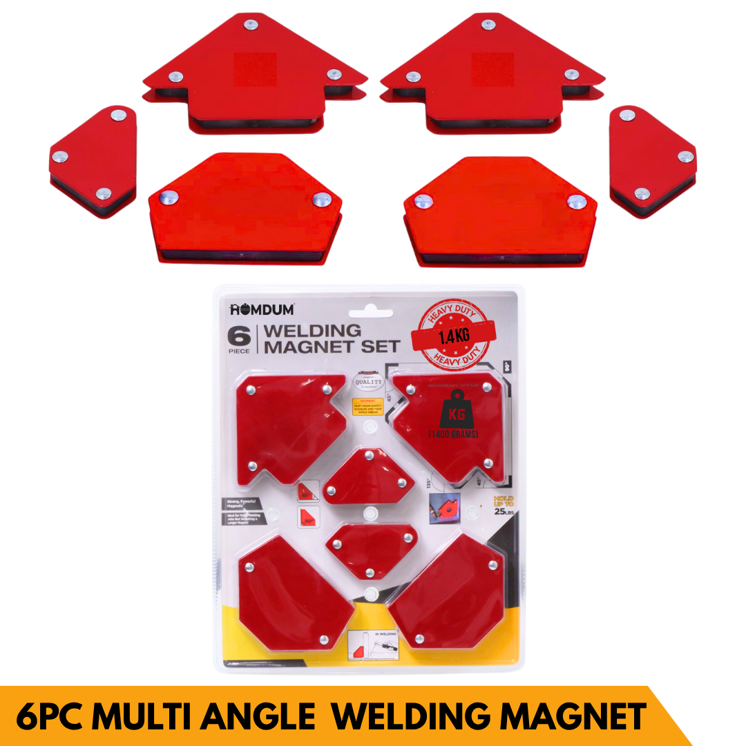 6PC