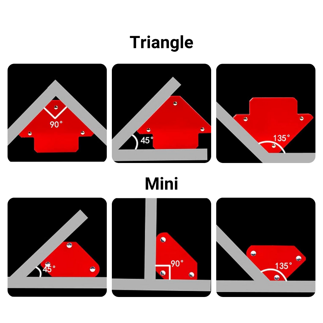 6PC