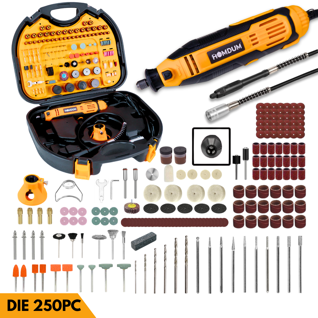 250PC