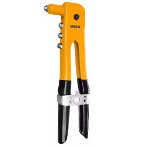 Ingco HR101 – Hand Riveter