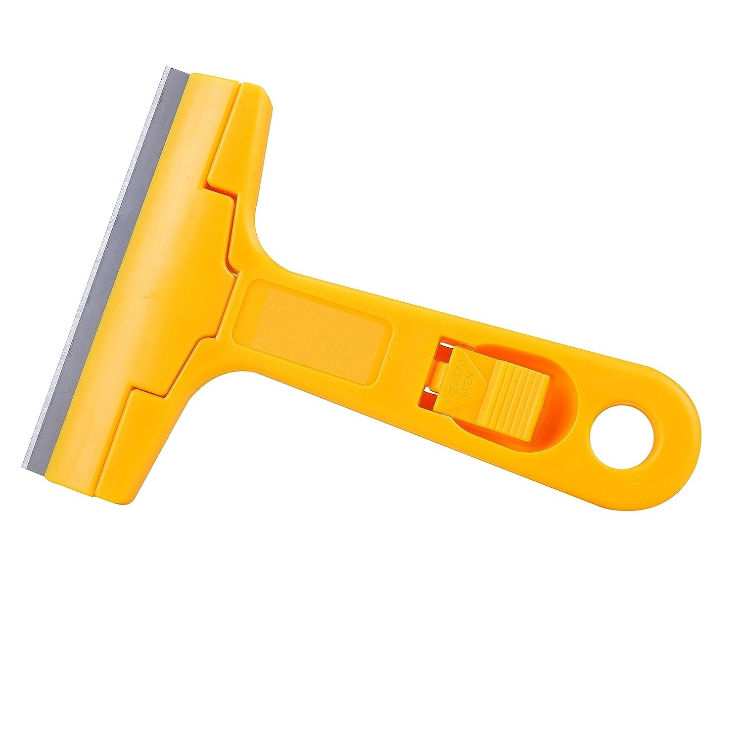 Homdum Razor Scrapper Blade 