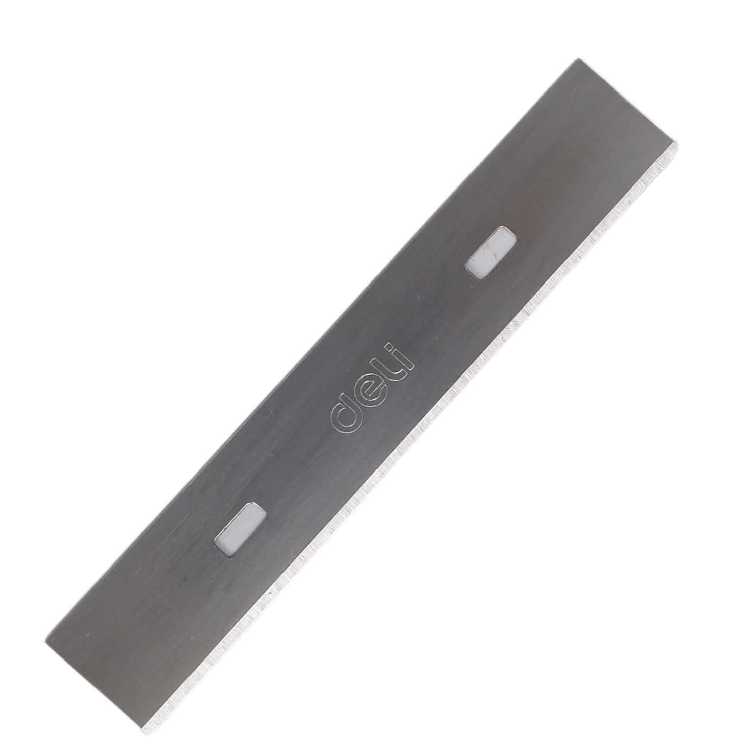 Homdum Razor Scrapper Blade 