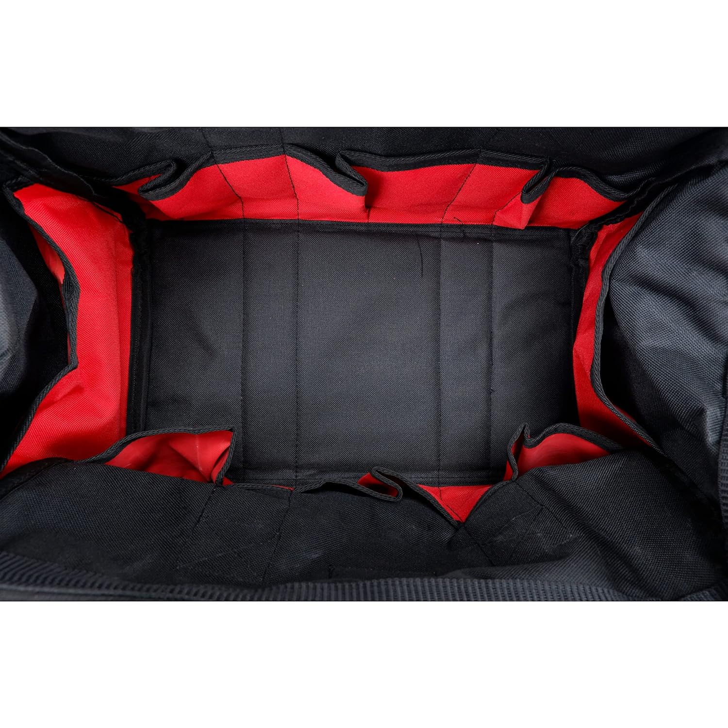 Homdum 16 Inch Multipurpose Tools Storage Bag