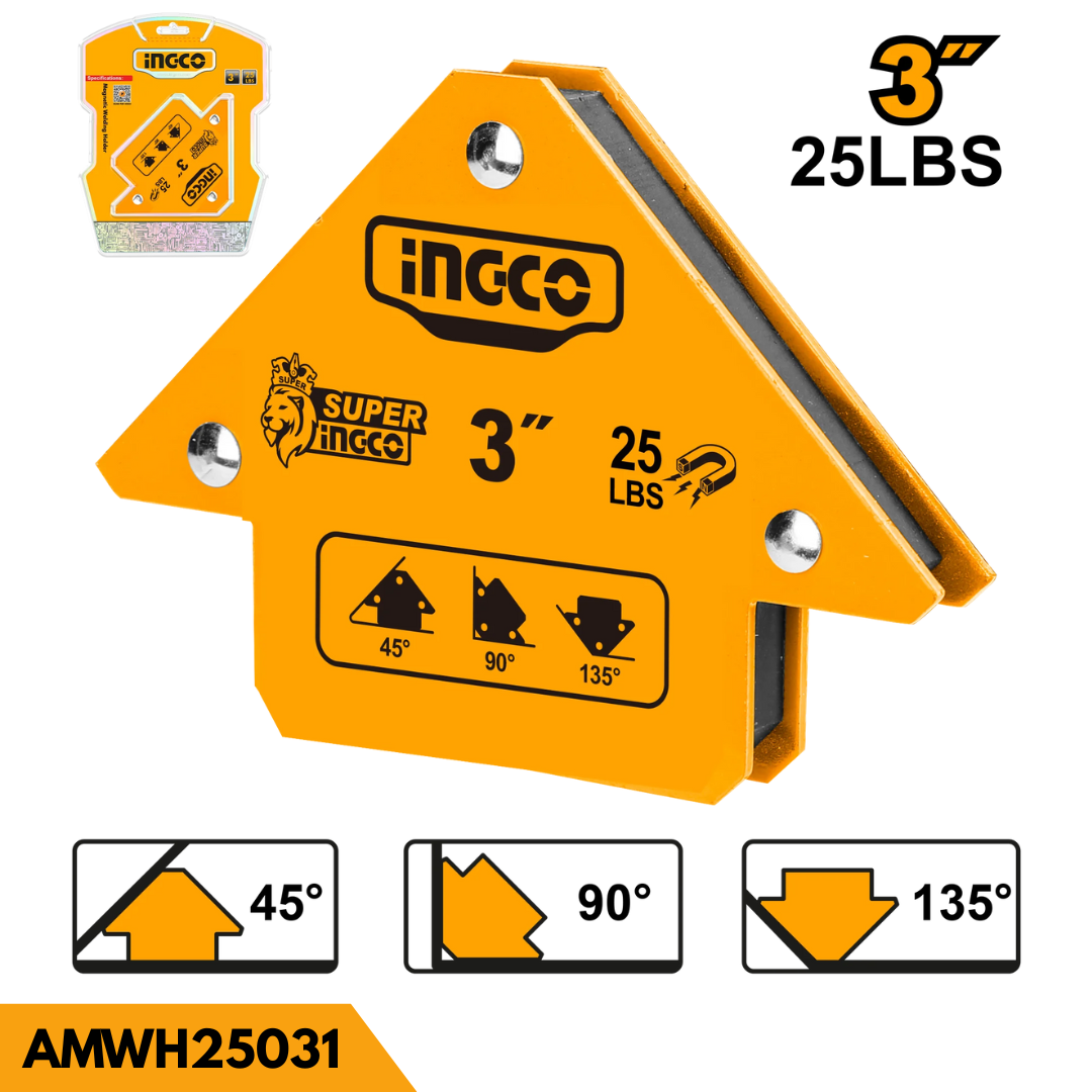 AMWH25031