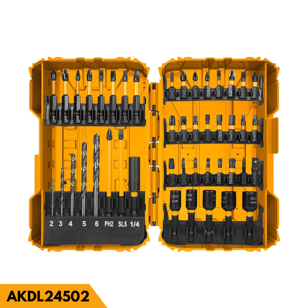 AKDL24502