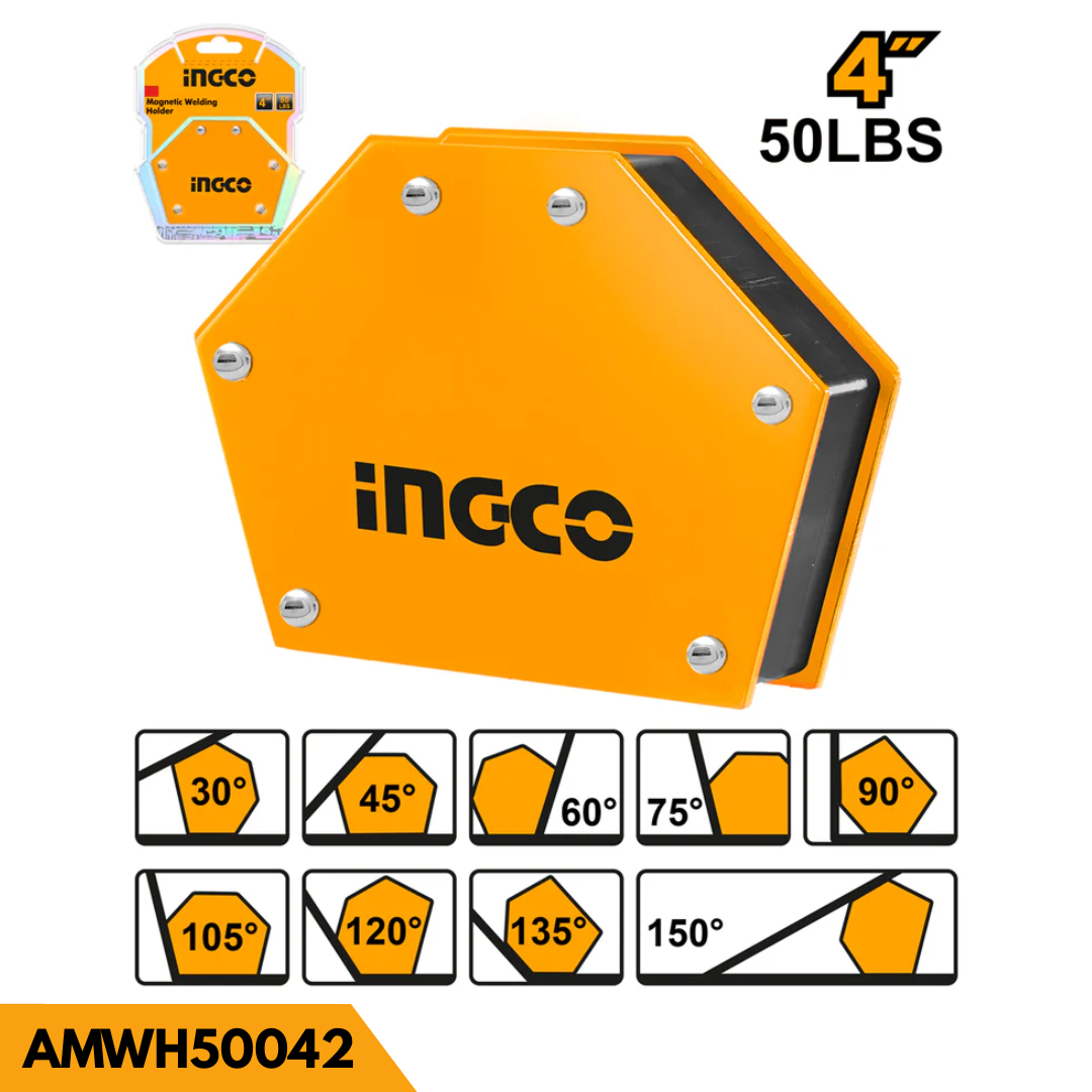 AMWH50042