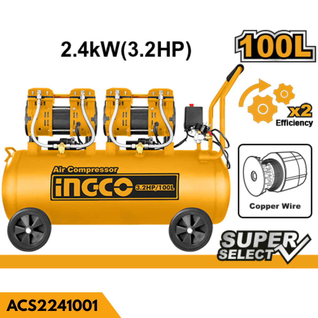 ACS2241001
