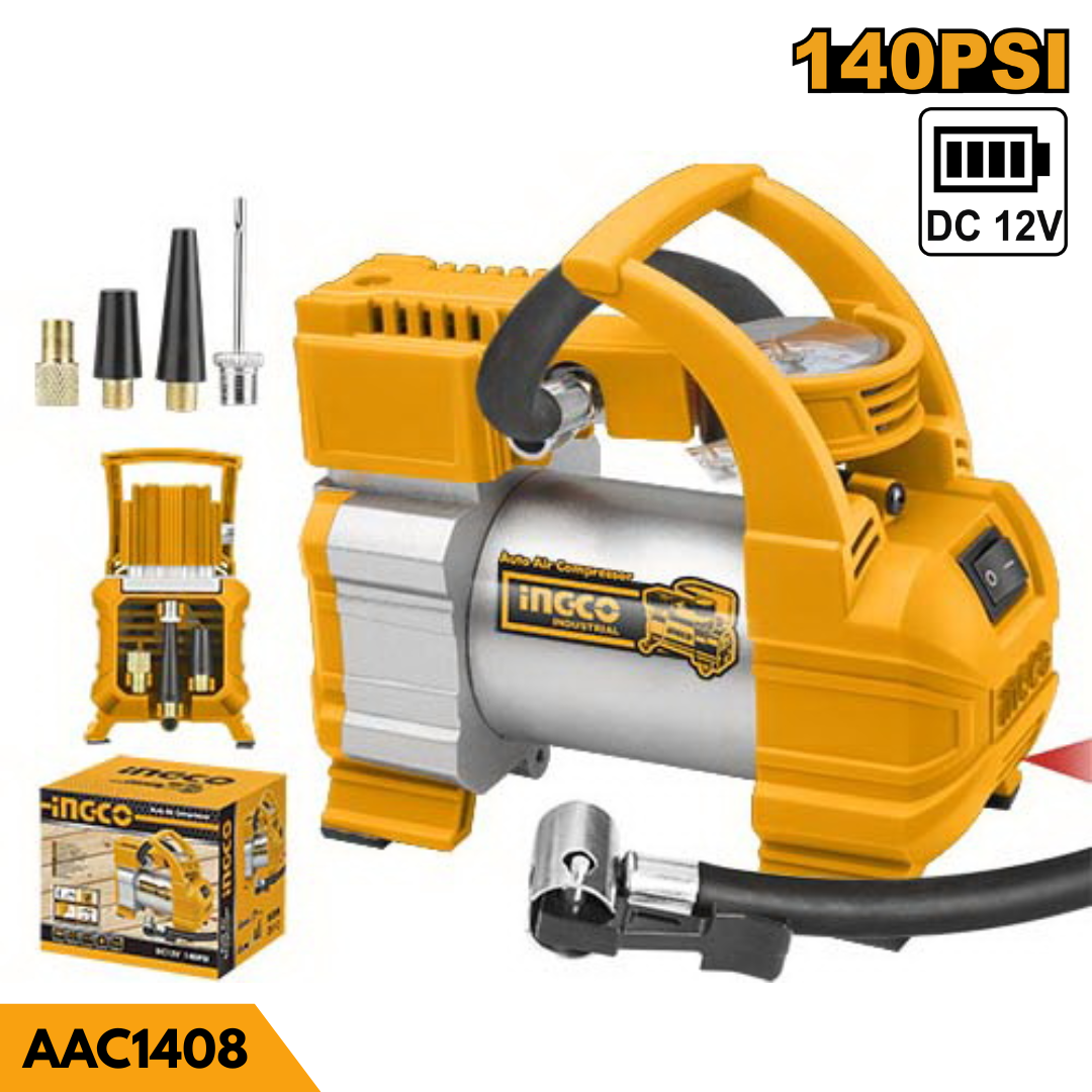 AAC1408
