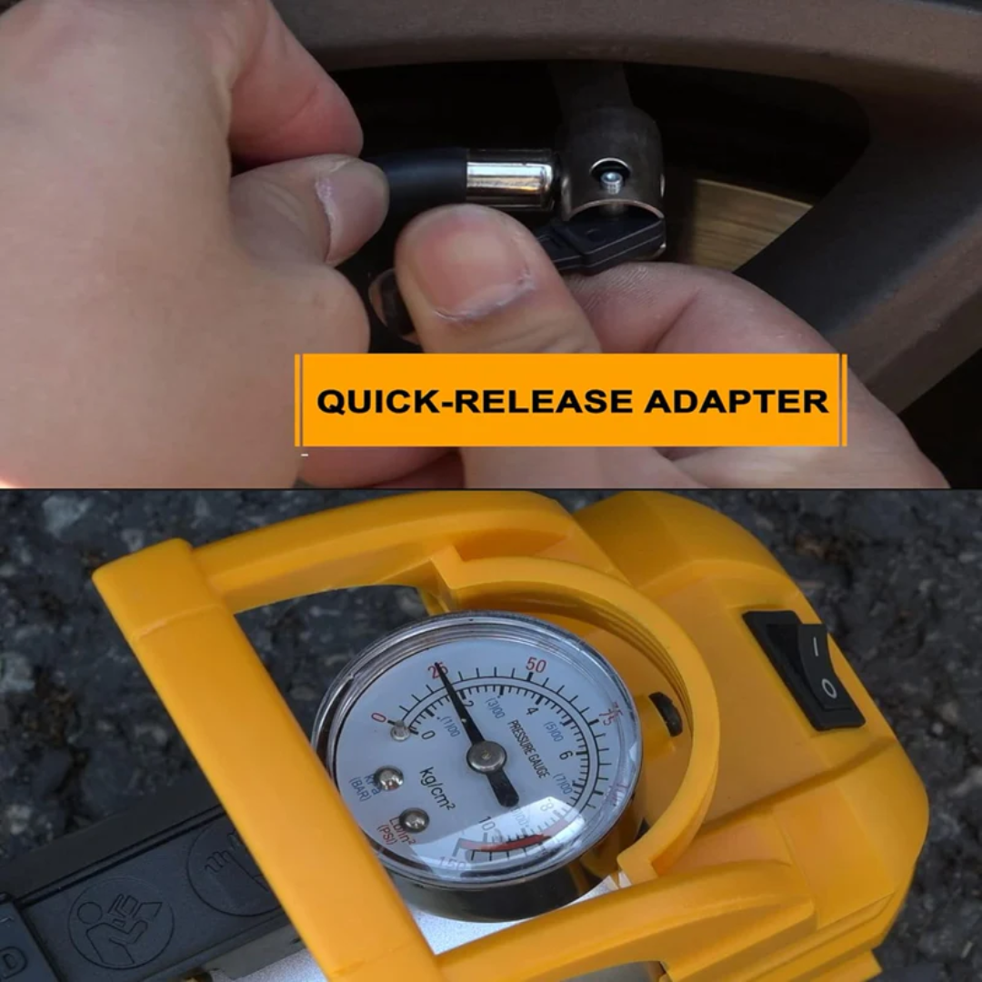AAC1408