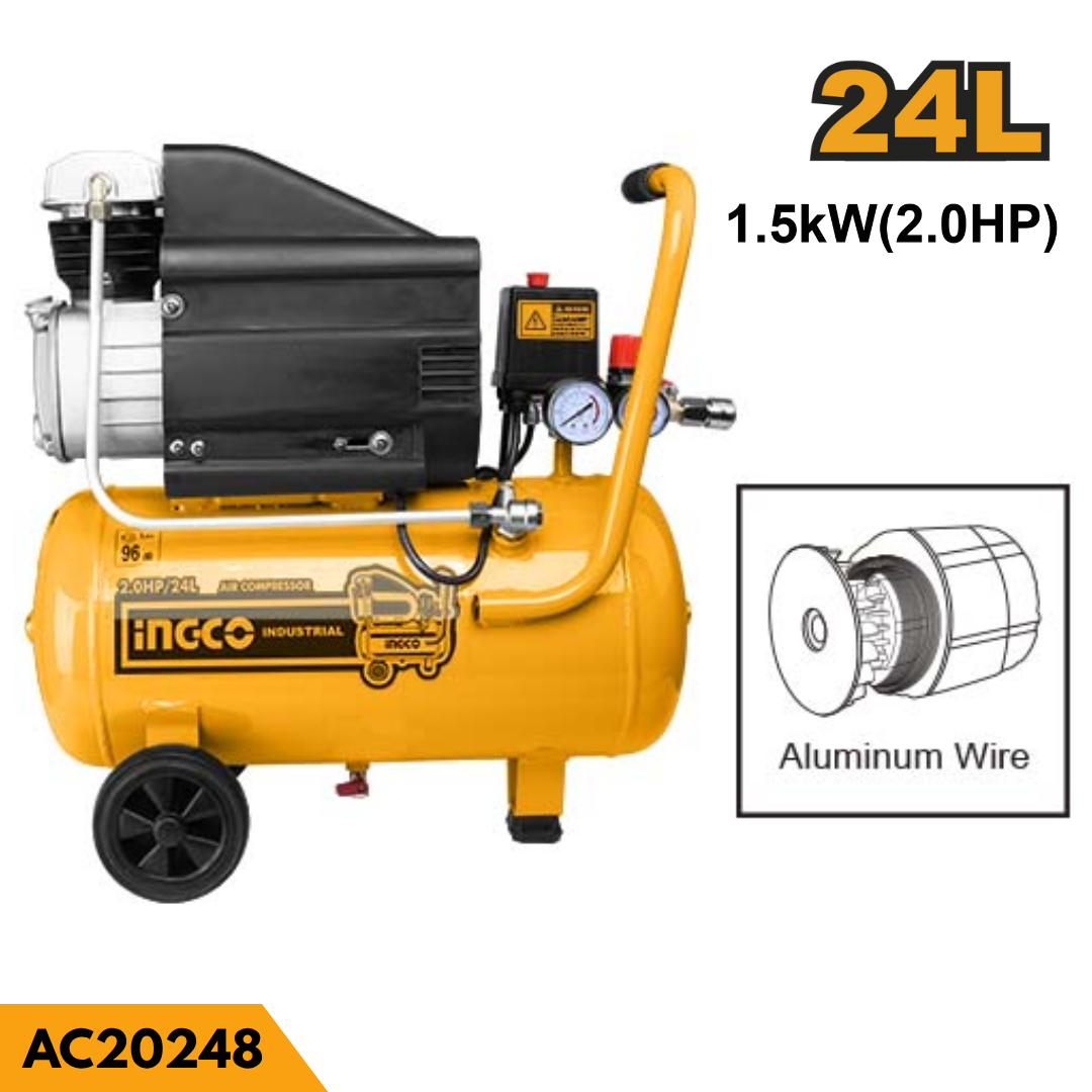 AC20248
