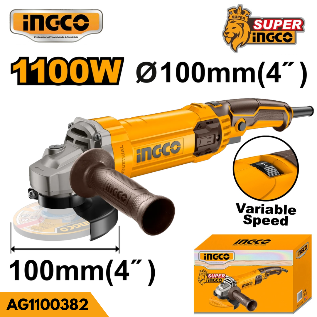 AG1100382