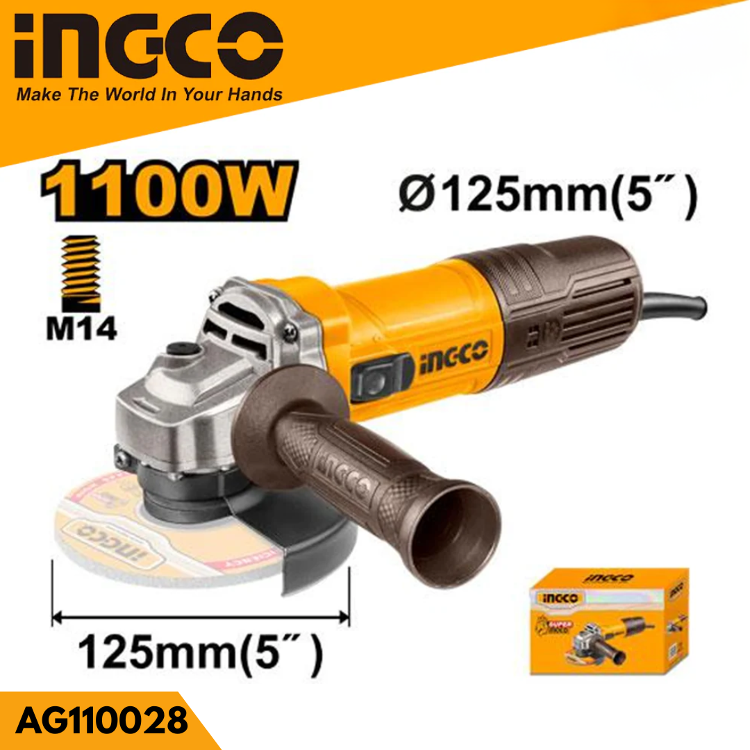 AG110028