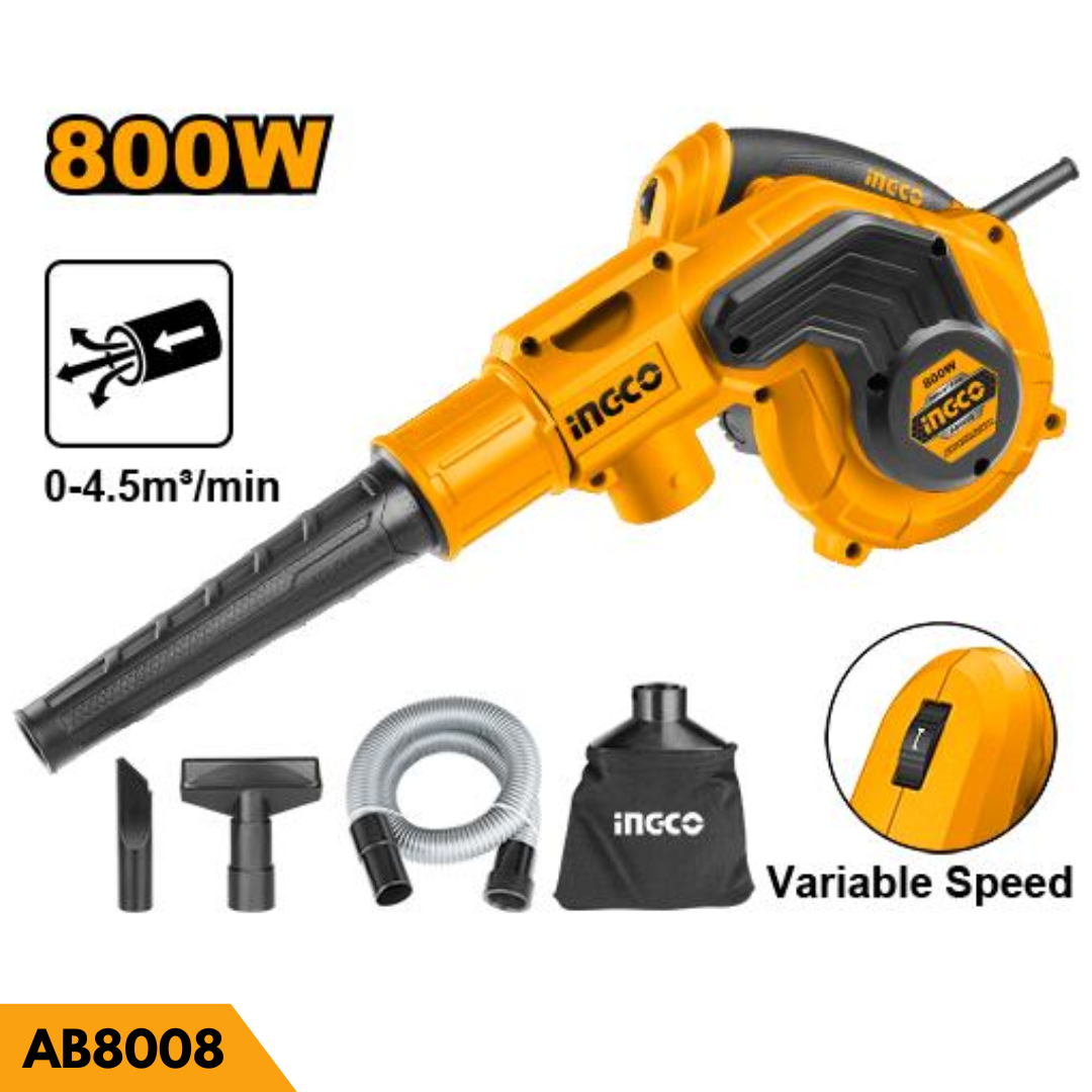 AB8008