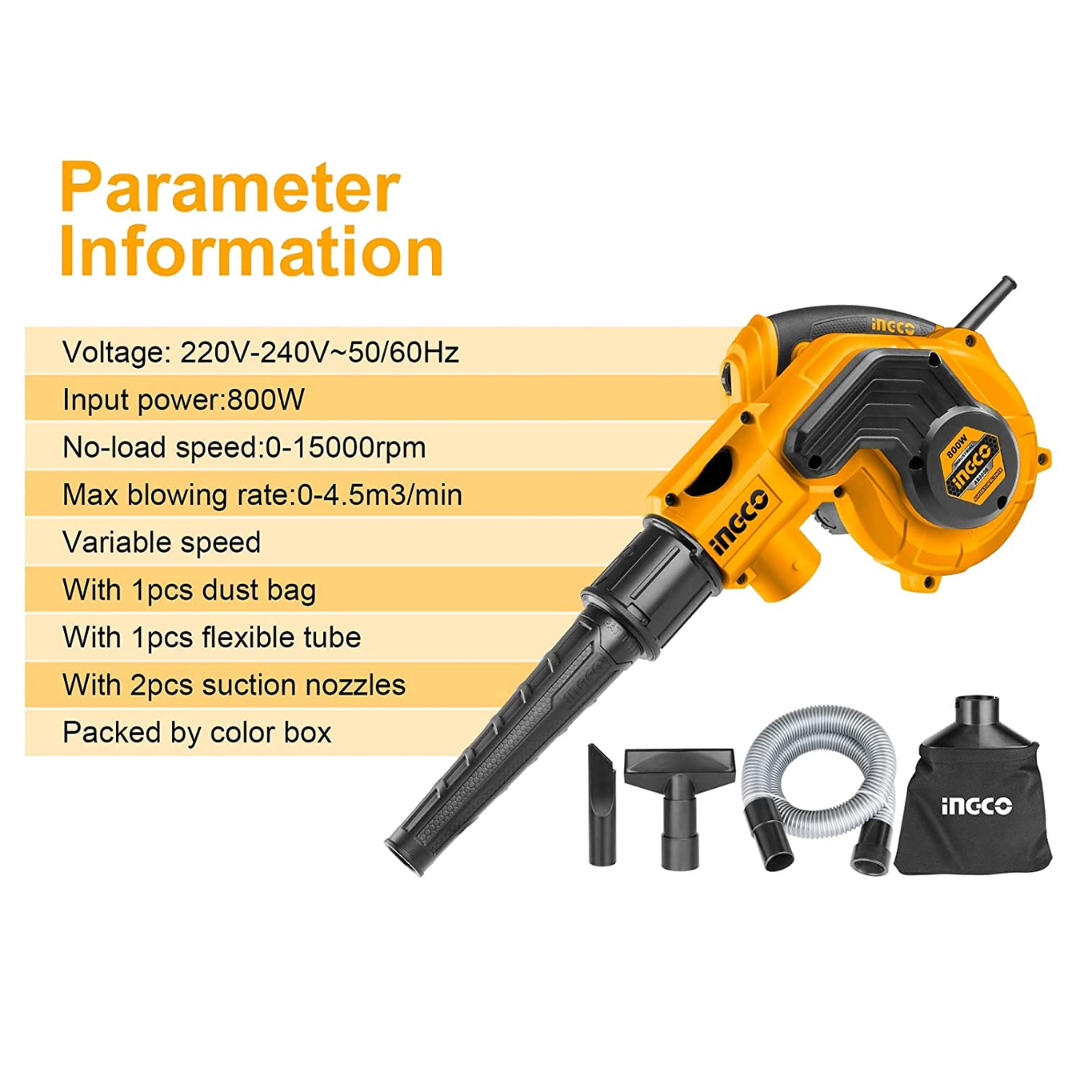 AB8008