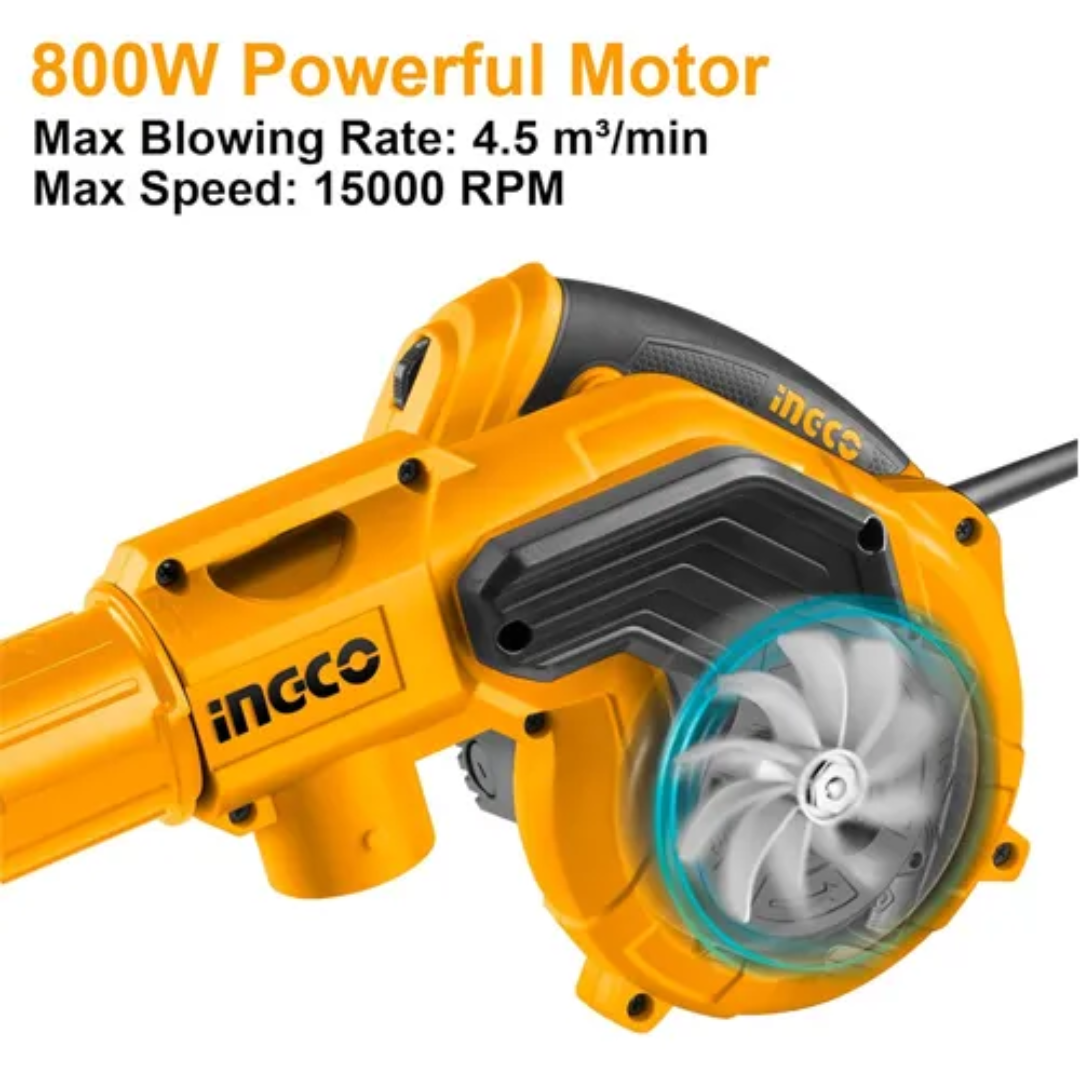 AB8008