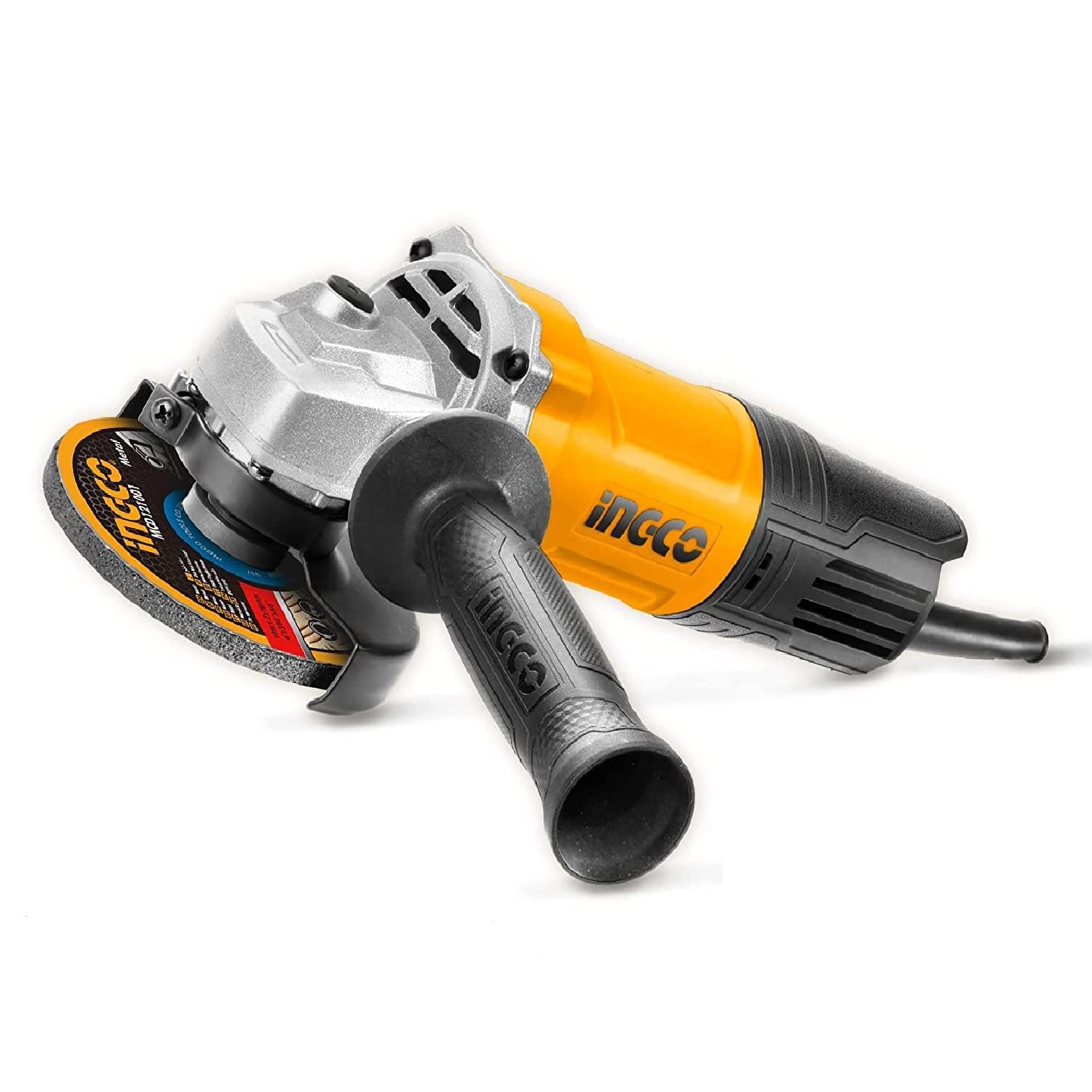  INGCO Angle Grinder