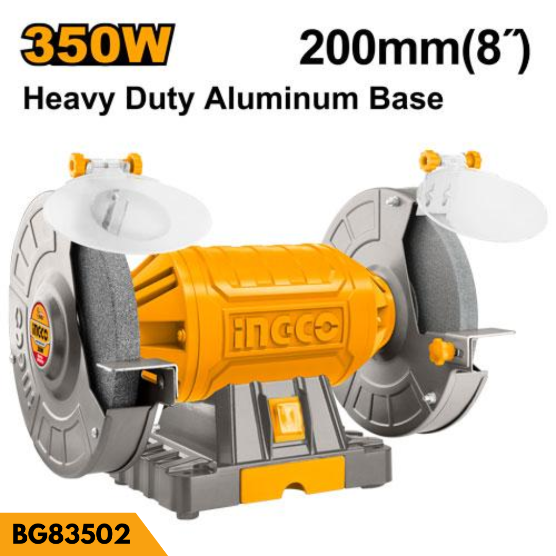 BG83502