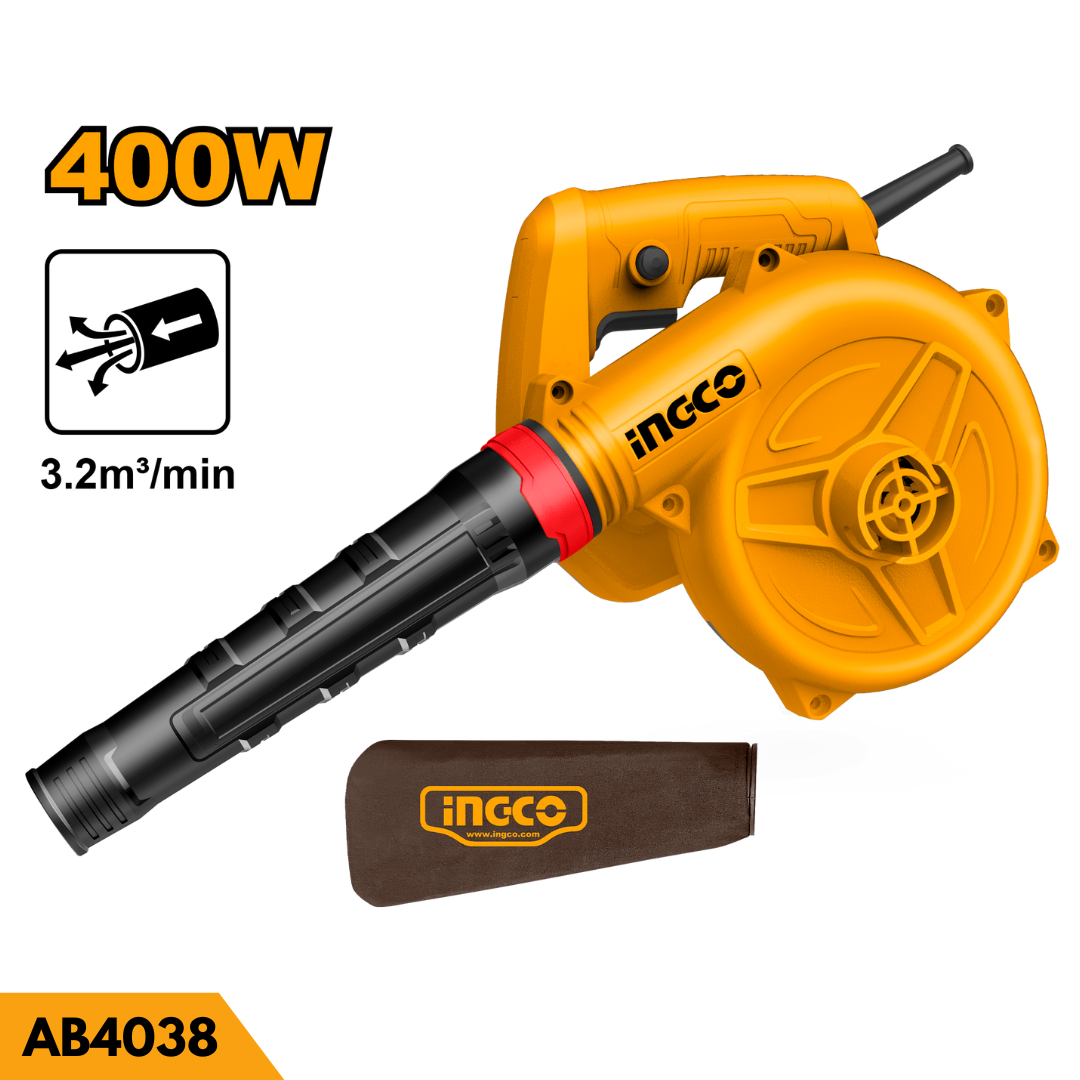AB4038