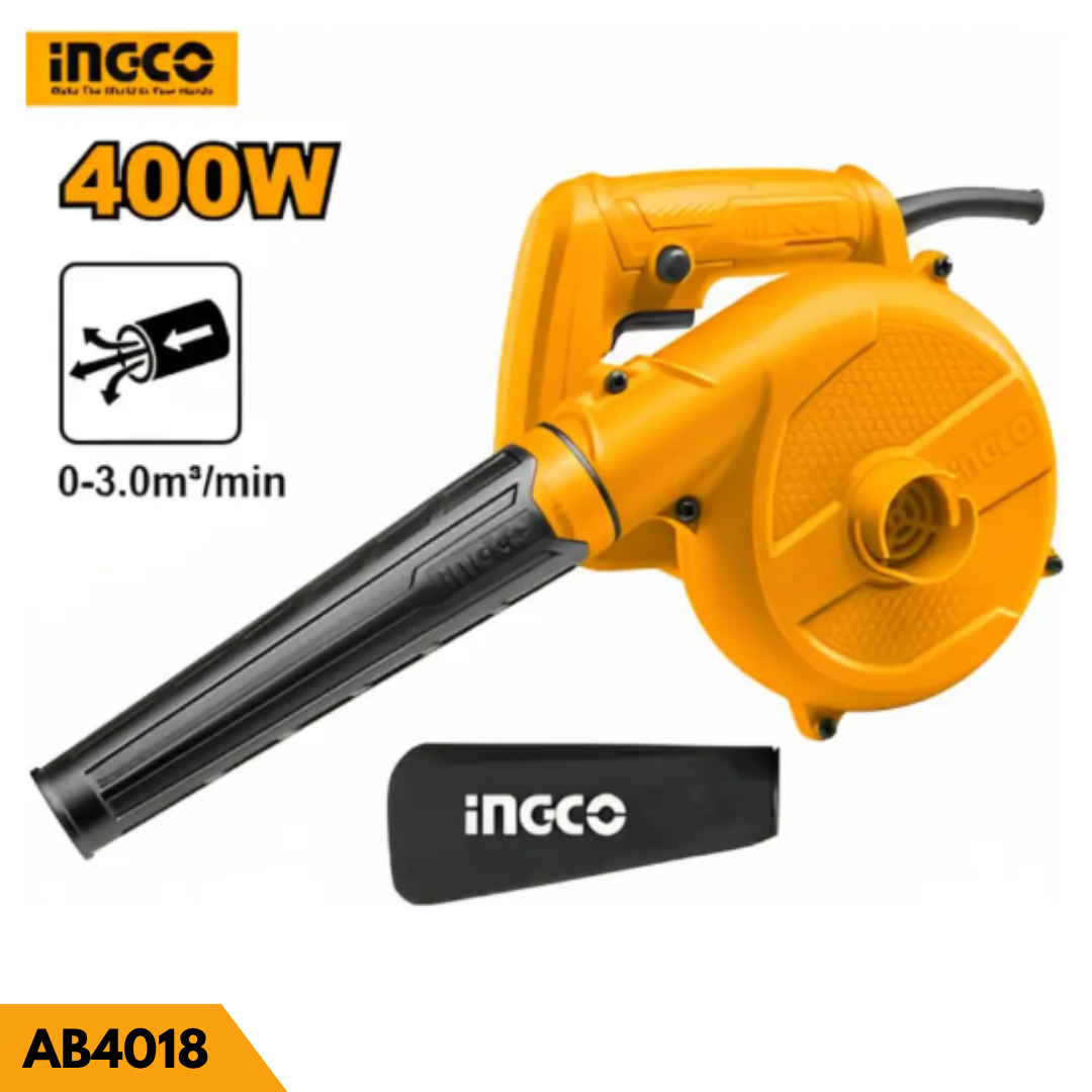 AB4018
