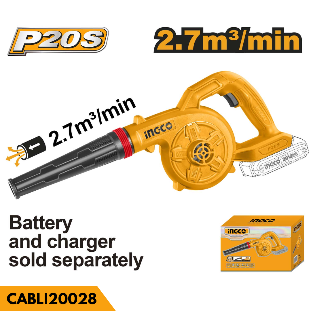 CABLI20028