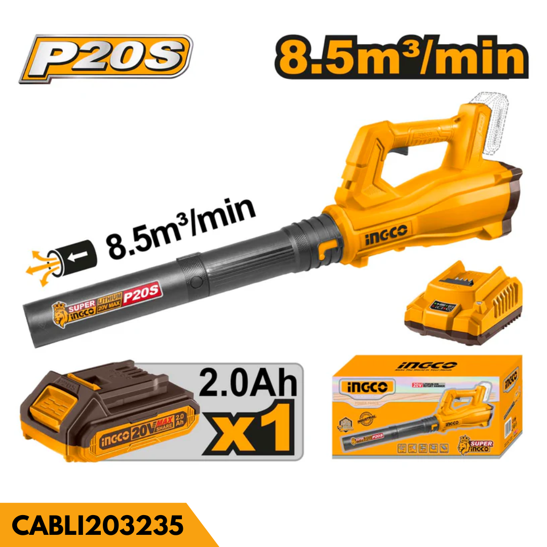CABLI203235