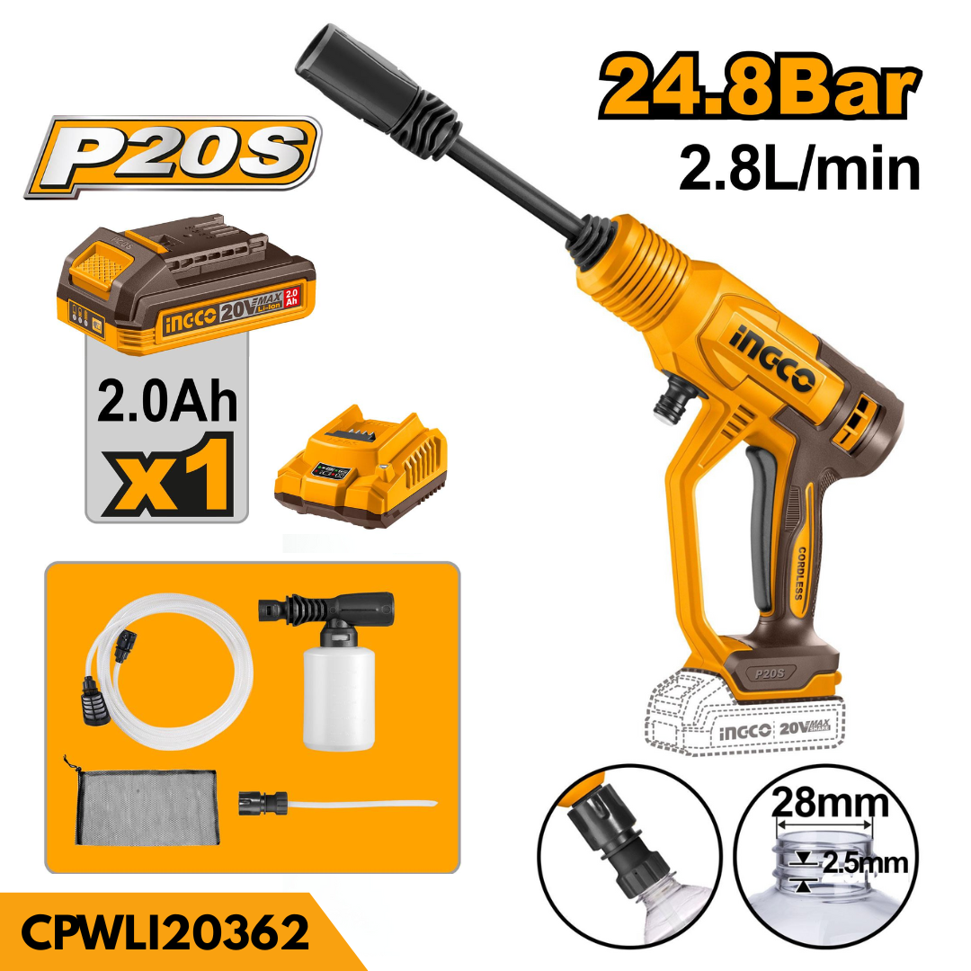 CPWLI20362
