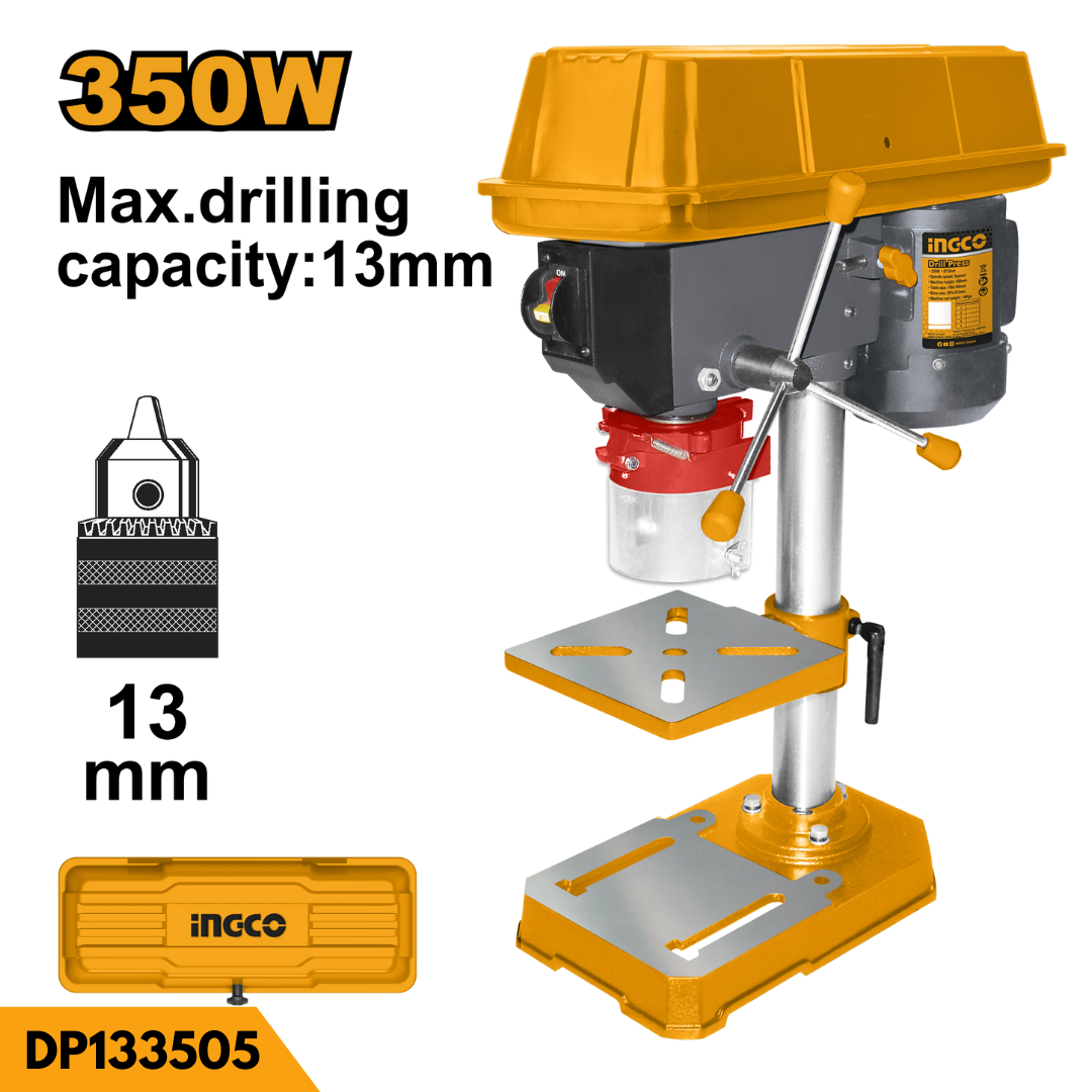 DP133505