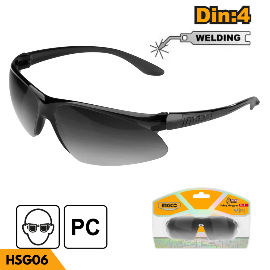 HSG06
