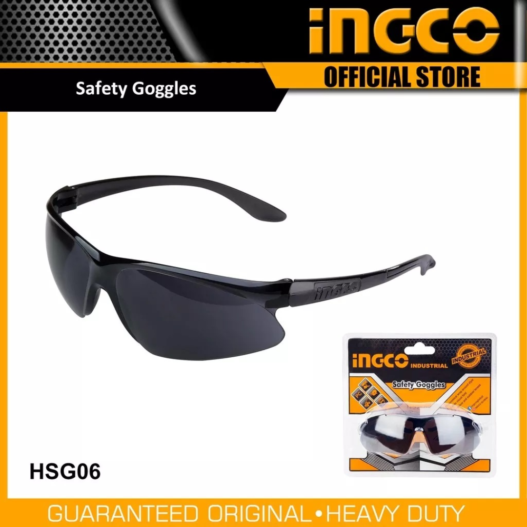 HSG06