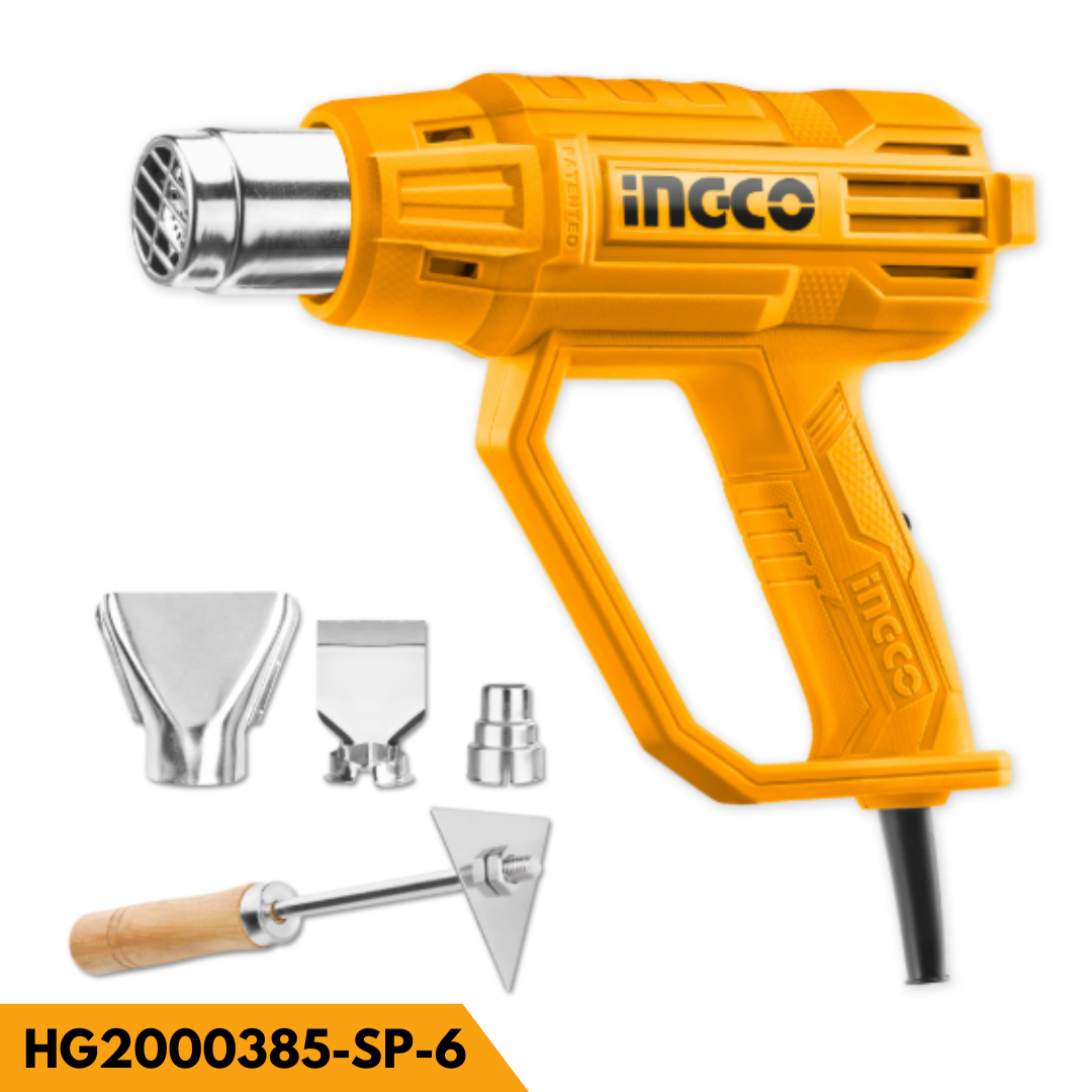 HG2000385-SP-6