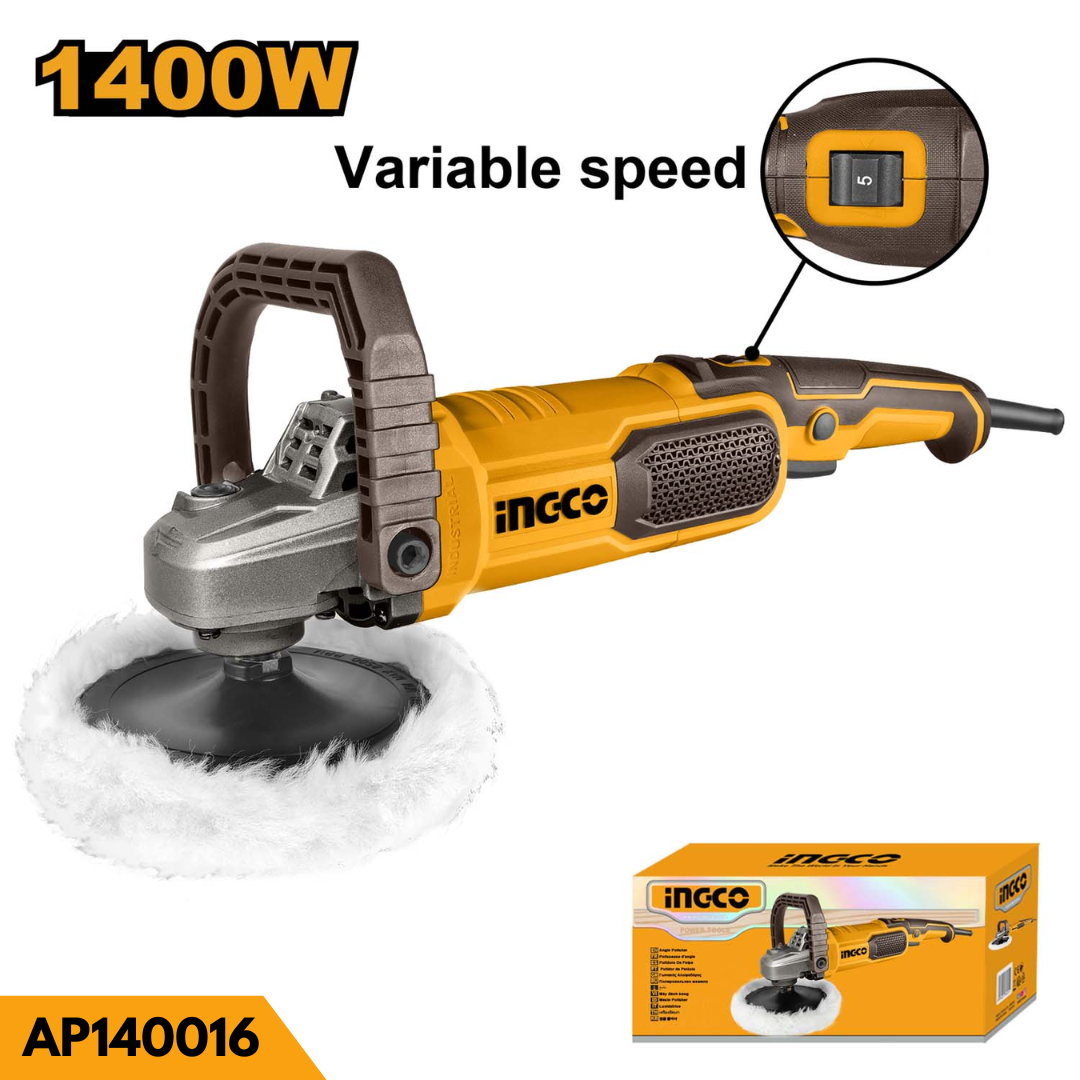 AP140016