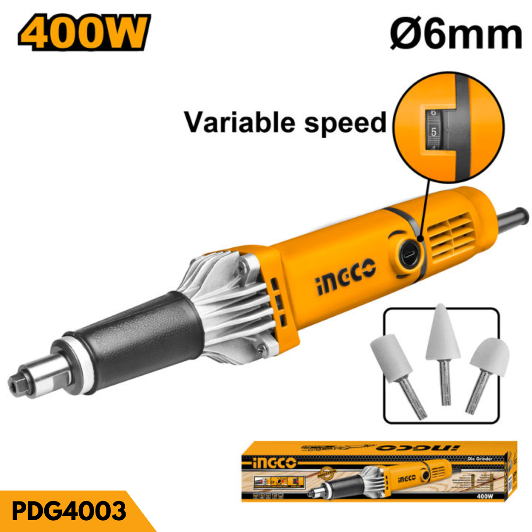 PDG4003