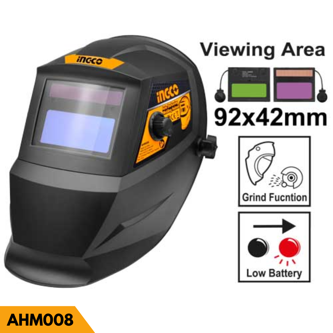 AHM008