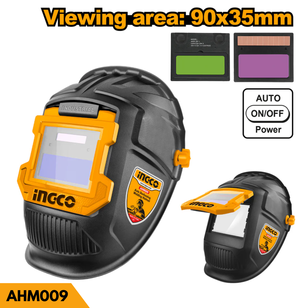 AHM009