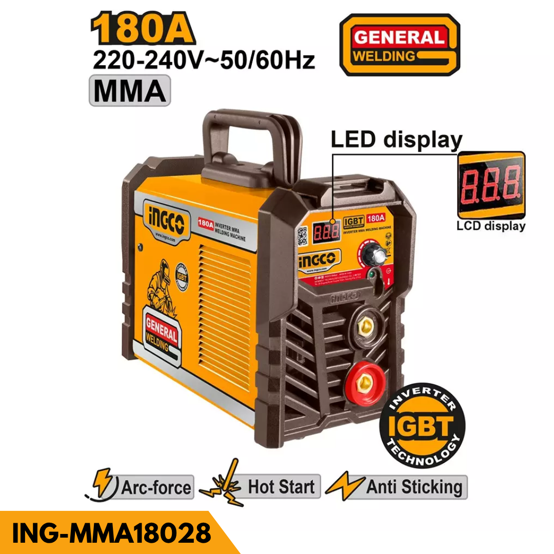 ING-MMA18028