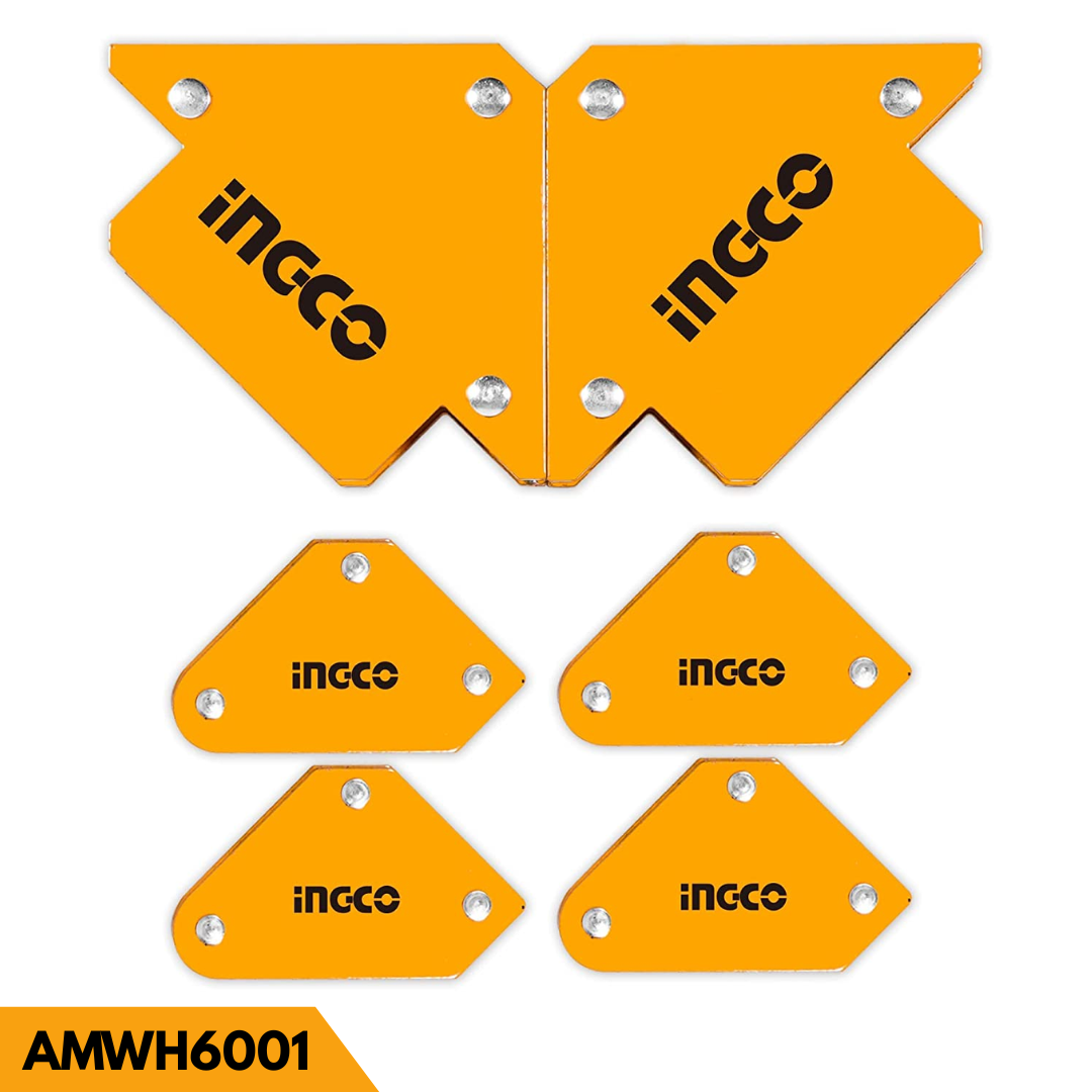 AMWH6001