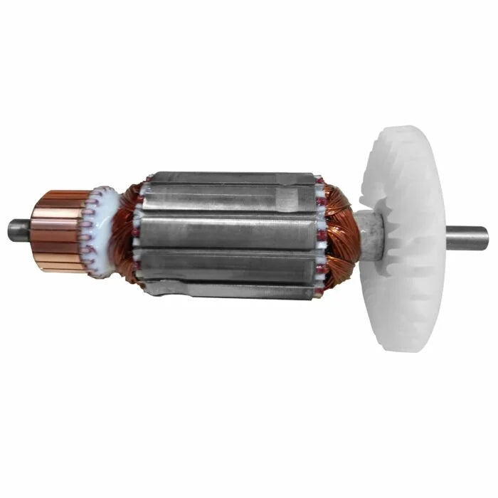 INGCO  Rotor Spare Part – Genuine Replacement Part - MC14008-SP-25