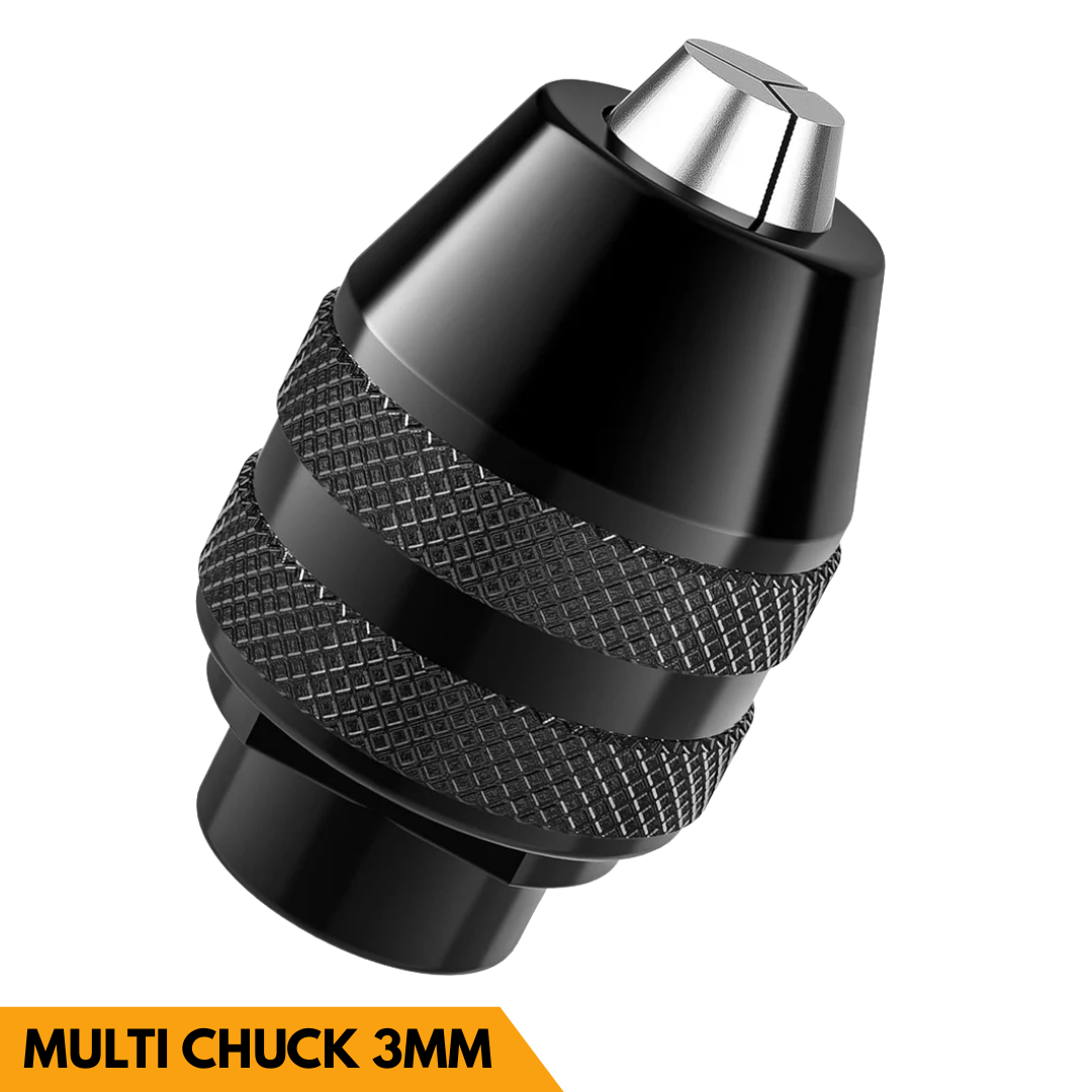 3mm