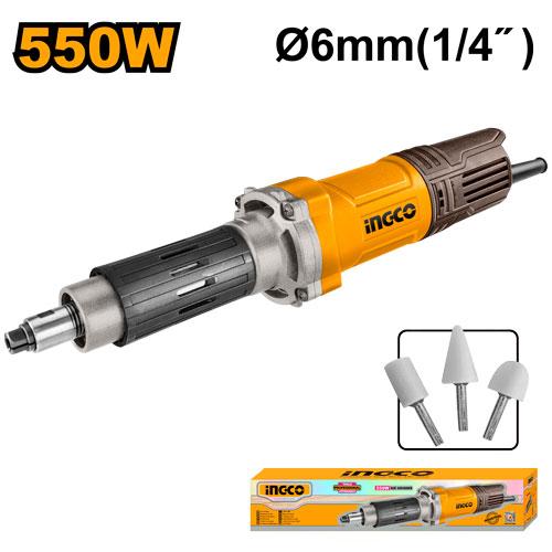 PDG5501 INGCO DIE GRINDER