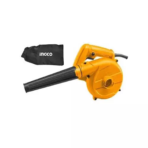 AB4038 INGCO BLOWER