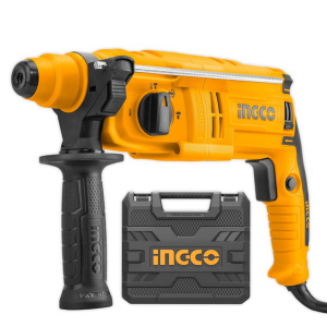 INGCO RGH6528 Rotary Hammer 650 watt