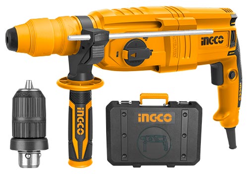 RGH9028-2 ROTRY HAMMER