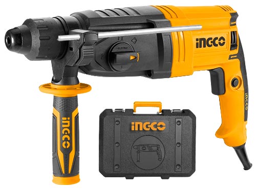 RGH9528 INGCO ROTERY HAMMER