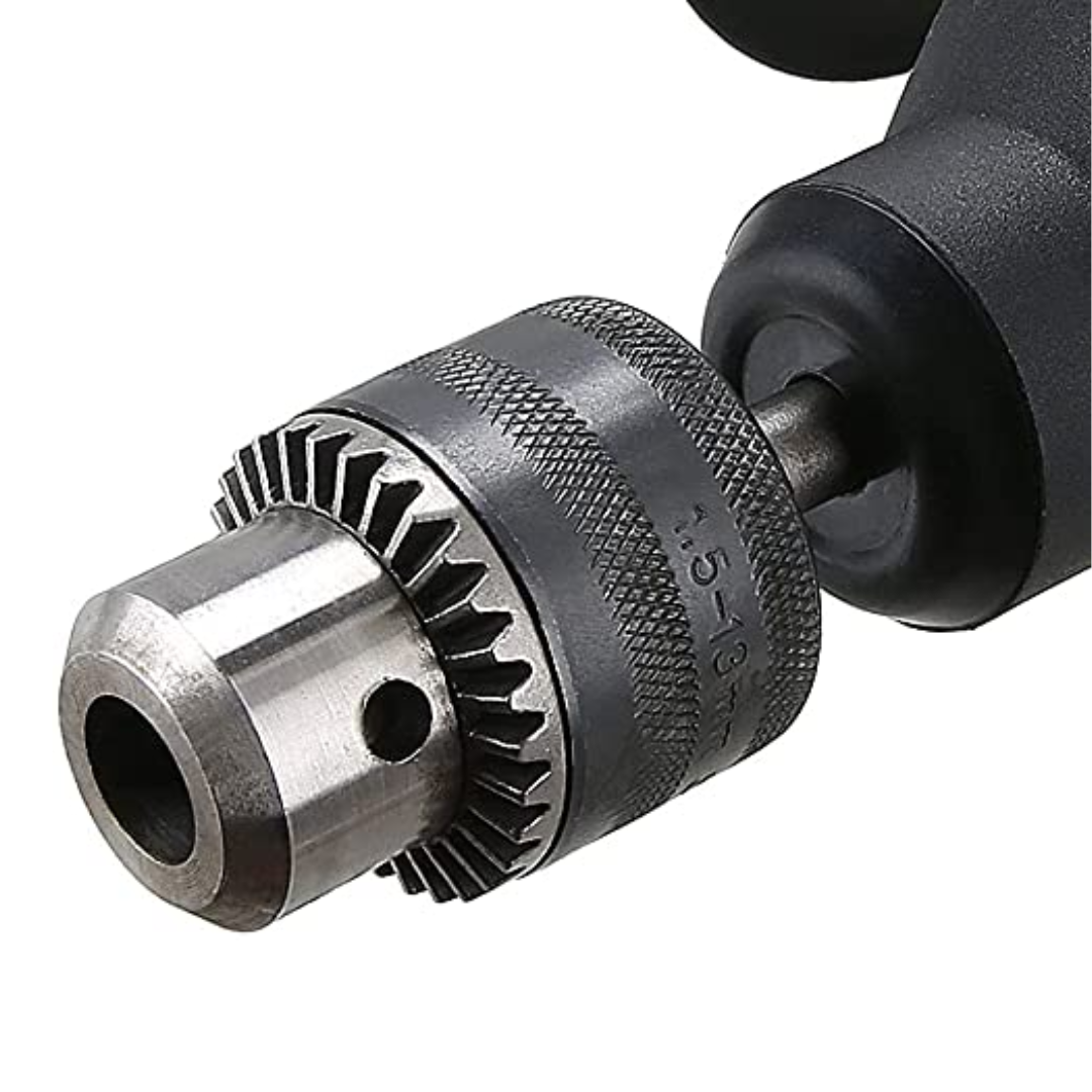 SDS Adapter for 13 mm Drill Chuck