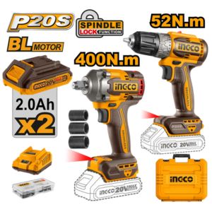 Domom 20 pcs drill driver sale