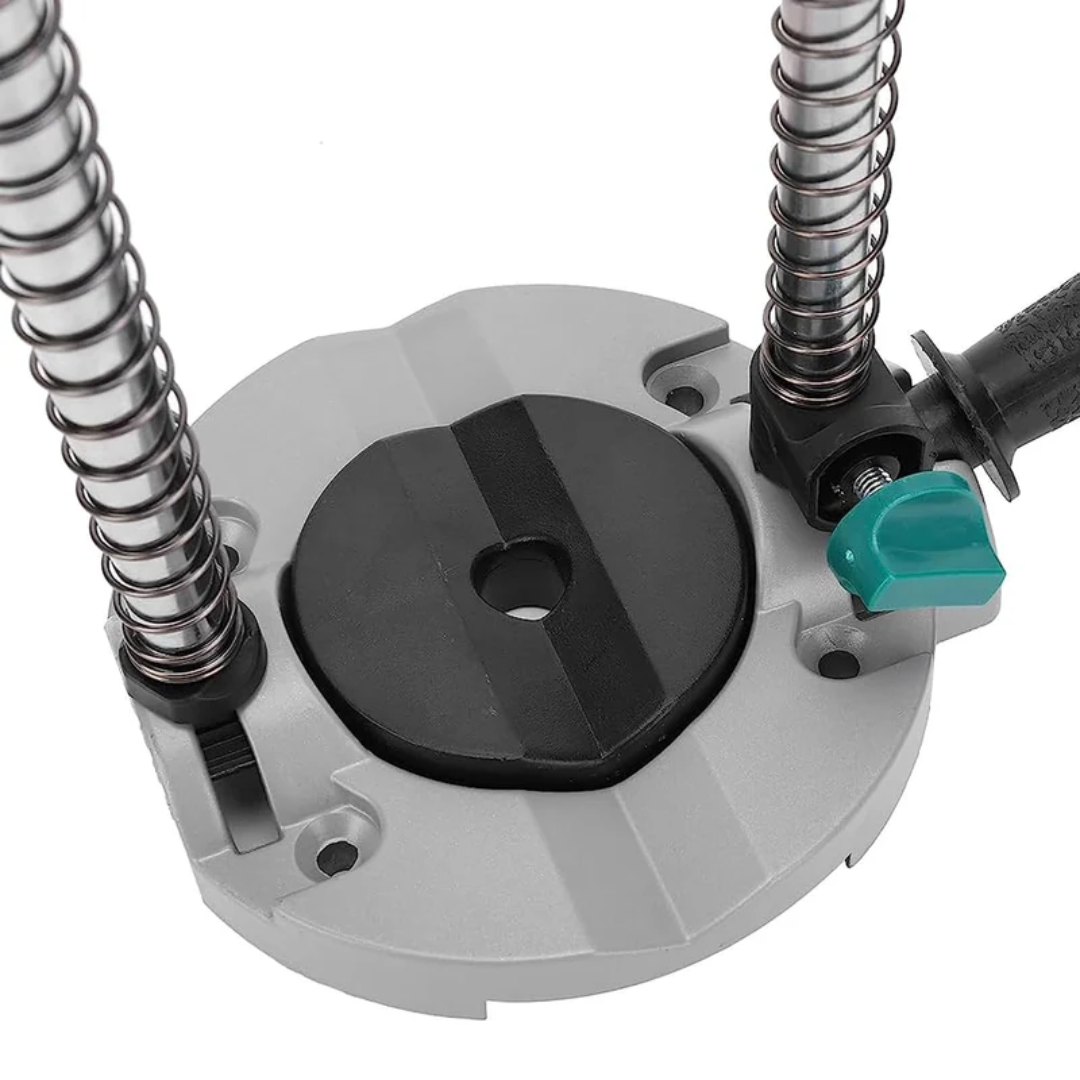 STARIGHT DRILL ELECTRIC DRILL PRESS STAND