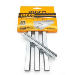 Ingco STS0210 Staple Pin