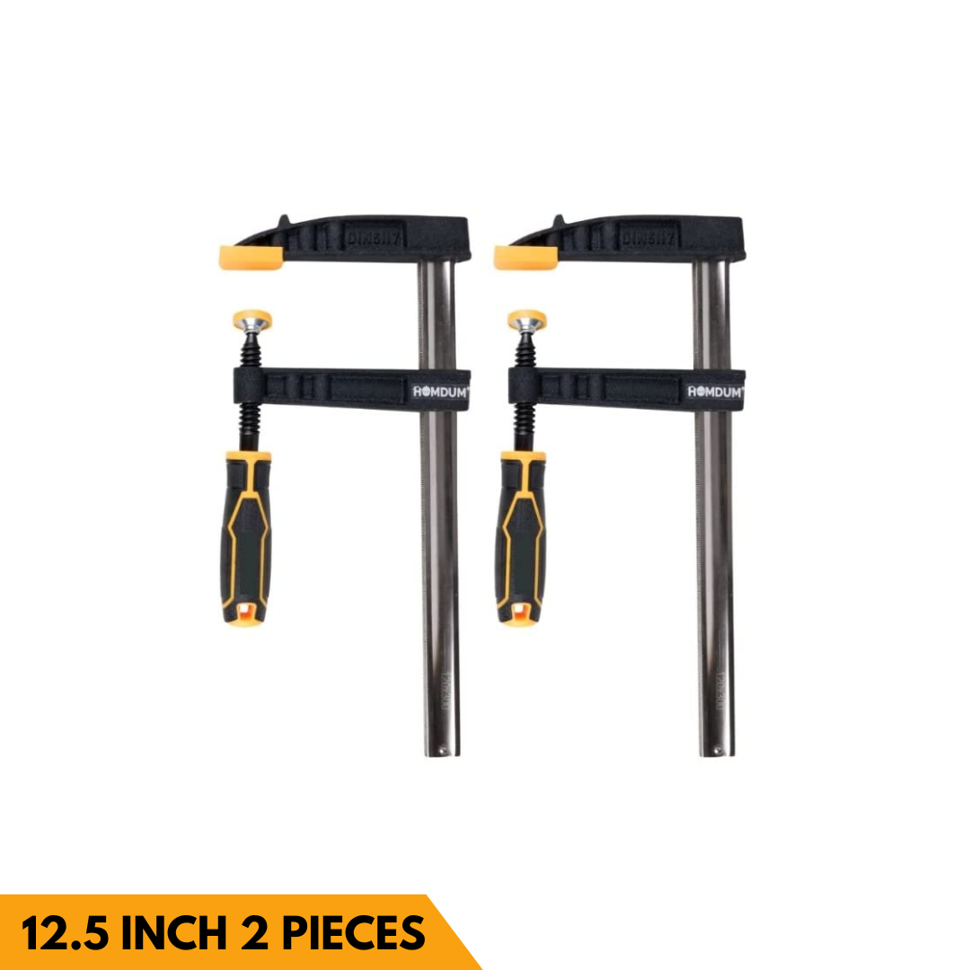 12.5 inch Pack of 2 pieces
