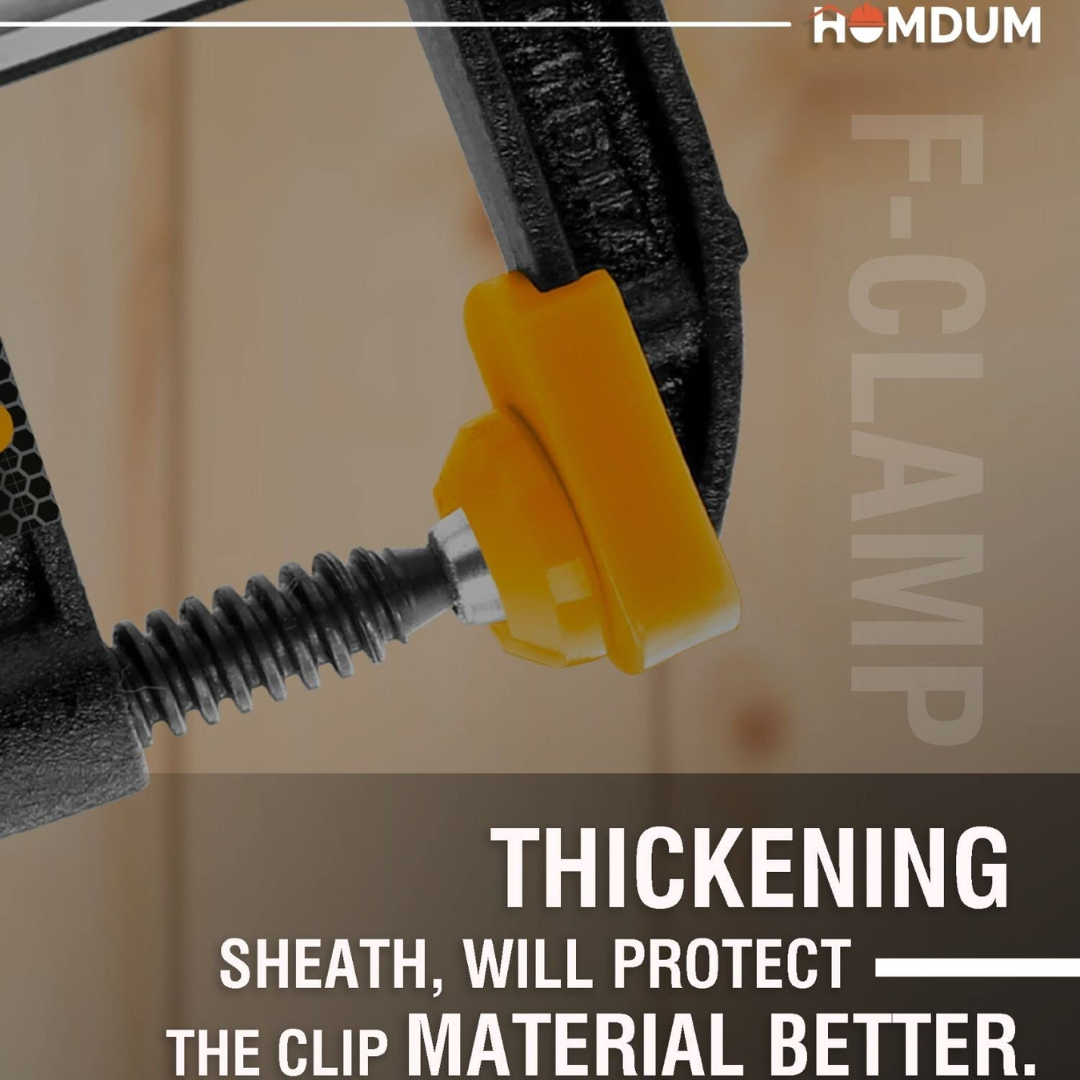 12.5 inch Pack of 2 pieces
